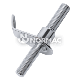 VEIO TENSOR AUXILIAR JUKI DDL, LK 141-13450