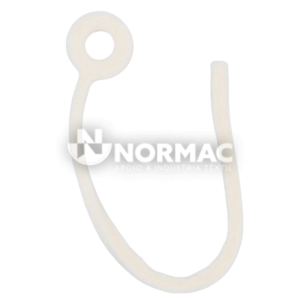 MECHA OLEO JUKI LBH 145-04807