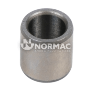 COLAR JUKI LK 165-56805