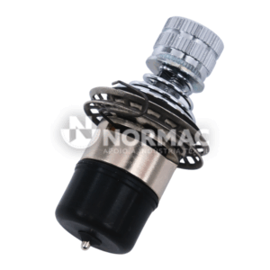 TENSOR AGULHA JUKI LZ 2280 225-28061