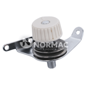 TENSOR AUXILIAR JUKI LBH