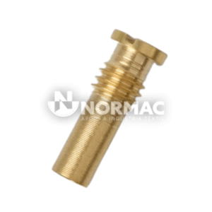 PARAFUSO JUKI 110-15906