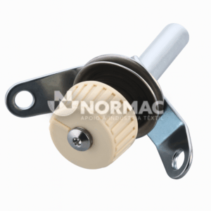 TENSOR AUXILIAR JUKI DDL 229-45463, 110-45002