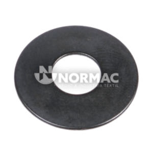 ANILHA JUKI MB 260-27904