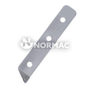 MOLA JUKI MEB 320-19101