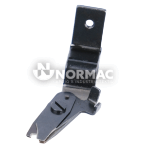 TESOURA JUKI LBH 400-04255