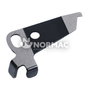 LAMINA TESOURA JUKI LBH 400-04258