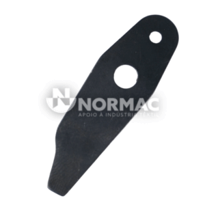 MOLA TESOURA JUKI LBH 400-04259