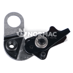 TESOURA JUKI LBH 400-04311