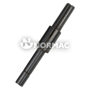 VEIO CANELEIRO JUKI LBH 400-11145