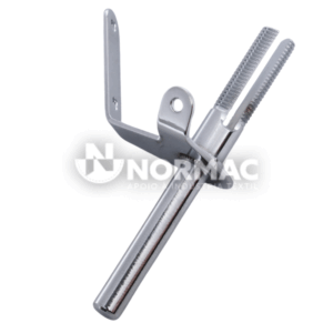 VEIO TENSOR CANELEIRO JUKI DDL 400-40203