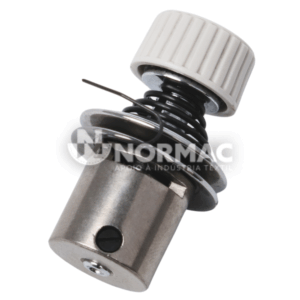 TENSOR AGULHA JUKI DDL 400-86639