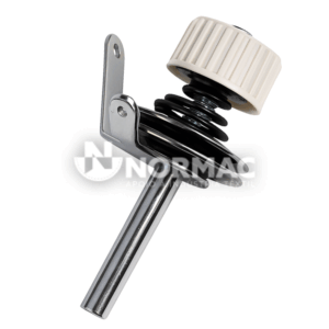 TENSOR CANELEIRO JUKI DDL, LH, LU 400-88958