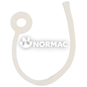 MECHA OLEO JUKI LBH B1812-761-000