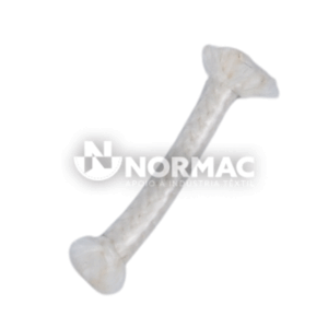 FELTRO OLEO JUKI LBH B1812-771-0A0