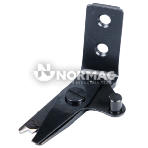 TESOURA JUKI LBH B2001-771-0A0