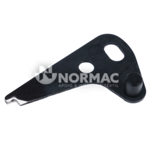 LAMINA TESOURA JUKI LBH B2002-771-0A0