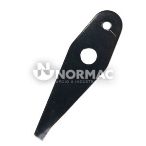 MOLA TESOURA JUKI LBH B2003-771-000