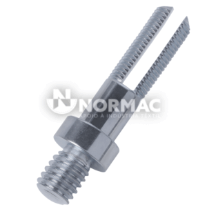 PERNO TENSOR JUKI MB, AMB B2015-372-000