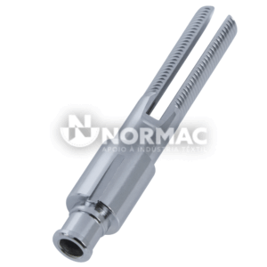 PERNO TENSOR AGULHA JUKI LK B2302-280-000