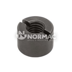 FEMEA JUKI MB B2553-372-000