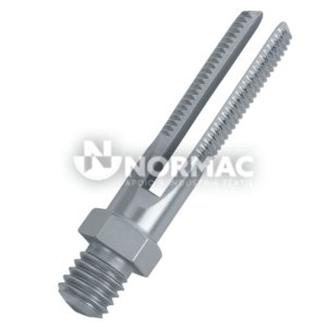 VEIO TENSOR AUXILIAR JUKI LK, AMS 262-20400, B3123-352-000