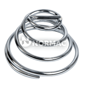 MOLA TENSOR AGULHA JUKI DDL, LH, LZ B3129-012-A00