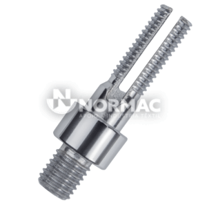 VEIO TENSOR JUKI BT12, LBH, LK B3219-232-000