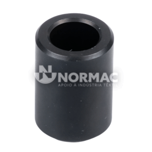 CASQUILHO JUKI MB B4417-372-000