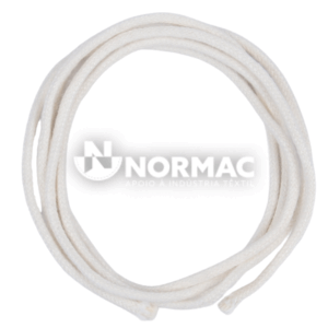 MECHA OLEO JUKI LBH CQ-202000-000