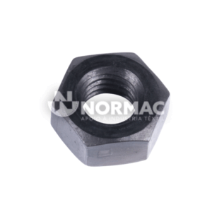 FEMEA JUKI NS-6090310-SP