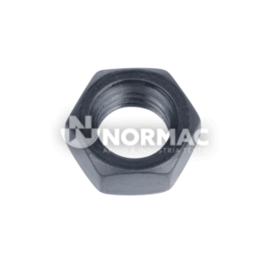 FEMEA JUKI NS-6110310-SP