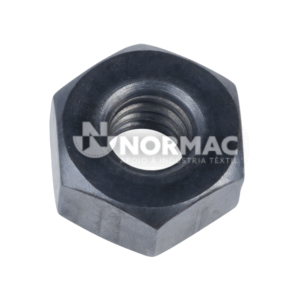 FEMEA JUKI NS-6110530-SP