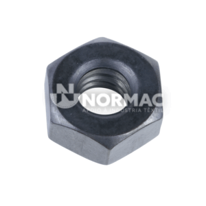 FEMEA JUKI NS-6120310-SP