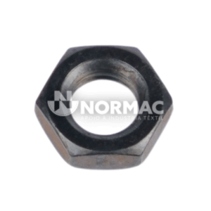 FEMEA JUKI NS-6150310-SP