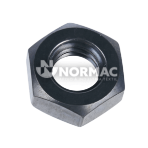 FEMEA JUKI NS-6150430-SP