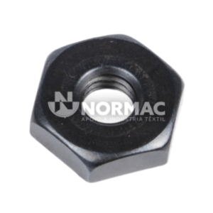 FEMEA JUKI NS-6150440-SP