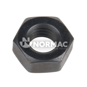 FEMEA JUKI NS-6150540-SP