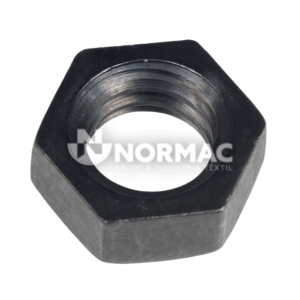 FEMEA JUKI NS-6200520-SP