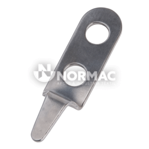 MOLA JUKI MB MAT-61402-Z00