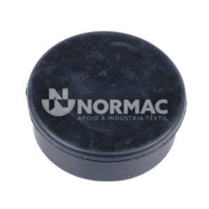 TAMPA BORRACHA JUKI 107-53309