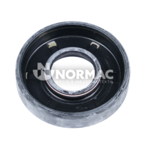 VEDANTE JUKI 110-02508