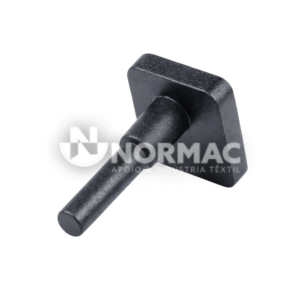 BORRACHA STOPPER JUKI LZ 110-43601