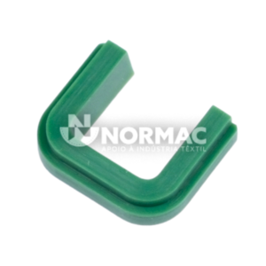 VEDANTE JUKI 118-25106