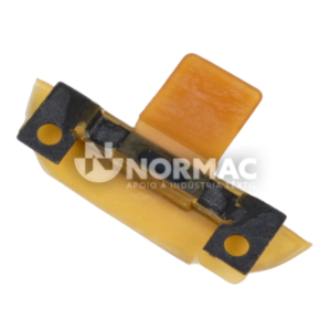 VEDANTE JUKI 118-25601