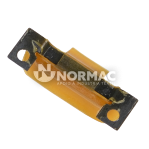 VEDANTE JUKI 118-27607