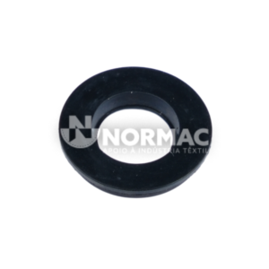 VEDANTE JUKI 131-32709