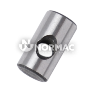 EIXO JUKI MO 131-50800