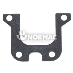 JUNTA JUKI MO 132-15405