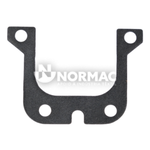 JUNTA JUKI MO 132-16007